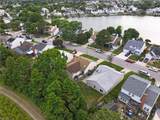 1856 Haviland Dr - Photo 30