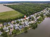 1856 Haviland Dr - Photo 33