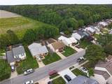 1856 Haviland Dr - Photo 36
