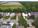 1856 Haviland Dr - Photo 37