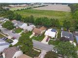1856 Haviland Dr - Photo 38