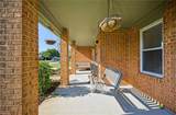 1856 Haviland Dr - Photo 5