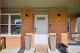 1856 Haviland Dr - Photo 6