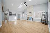 1856 Haviland Dr - Photo 8
