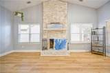 1856 Haviland Dr - Photo 9
