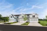 LT3B Albemarle Villas - Photo 1