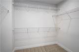 LT3B Albemarle Villas - Photo 10