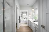 LT3B Albemarle Villas - Photo 11