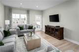 LT3B Albemarle Villas - Photo 13