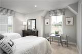 LT3B Albemarle Villas - Photo 17