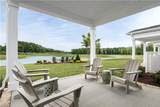 LT3B Albemarle Villas - Photo 18