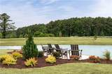 LT3B Albemarle Villas - Photo 19