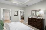 LT3B Albemarle Villas - Photo 7