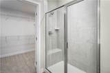 LT3B Albemarle Villas - Photo 9