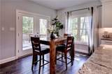 11391 Pine Needles Dr - Photo 11