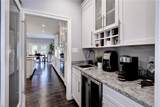 11391 Pine Needles Dr - Photo 16
