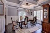 11391 Pine Needles Dr - Photo 18