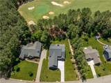 11391 Pine Needles Dr - Photo 2