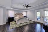 11391 Pine Needles Dr - Photo 21