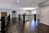 11391 Pine Needles Dr - Photo 27