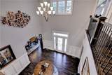 11391 Pine Needles Dr - Photo 28