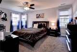 11391 Pine Needles Dr - Photo 29