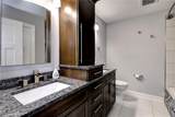 11391 Pine Needles Dr - Photo 30