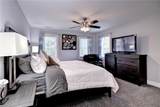 11391 Pine Needles Dr - Photo 32