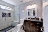 11391 Pine Needles Dr - Photo 33