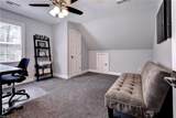 11391 Pine Needles Dr - Photo 34