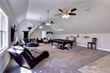 11391 Pine Needles Dr - Photo 35