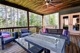 11391 Pine Needles Dr - Photo 39