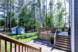 11391 Pine Needles Dr - Photo 40