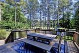 11391 Pine Needles Dr - Photo 41