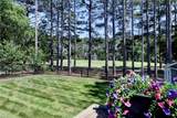 11391 Pine Needles Dr - Photo 42