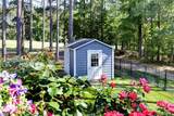 11391 Pine Needles Dr - Photo 43