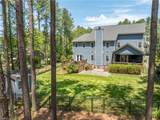 11391 Pine Needles Dr - Photo 44