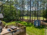 11391 Pine Needles Dr - Photo 45