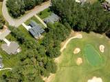 11391 Pine Needles Dr - Photo 46
