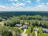11391 Pine Needles Dr - Photo 47