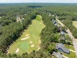 11391 Pine Needles Dr - Photo 48
