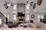 11391 Pine Needles Dr - Photo 6