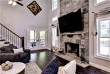 11391 Pine Needles Dr - Photo 9