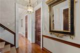 419 Duke St - Photo 10