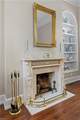 419 Duke St - Photo 12