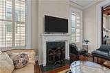 419 Duke St - Photo 13