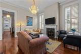 419 Duke St - Photo 14