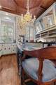 419 Duke St - Photo 17