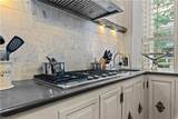 419 Duke St - Photo 18