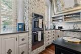 419 Duke St - Photo 19